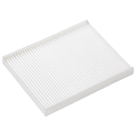 Atp Replacement Cabin Filter, Cf-242 CF-242